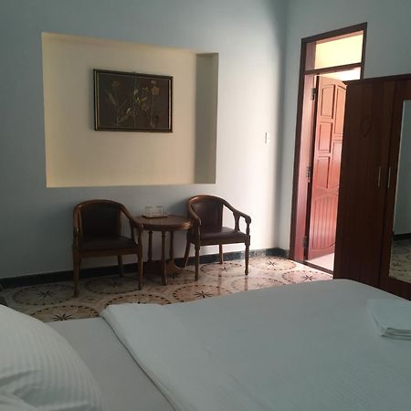 Star Binh Duong Hotel Hue Room photo