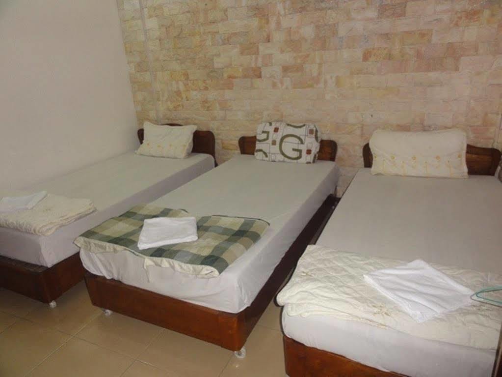 Star Binh Duong Hotel Hue Exterior photo